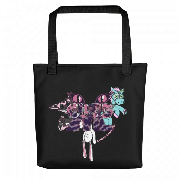 all-over-print-tote-black-15x15-front-6172b71347039.png_6172ba782c1dd.png