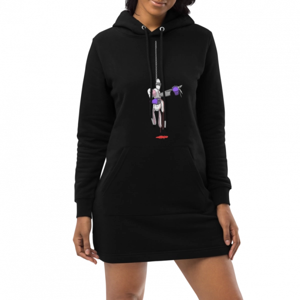 hoodie-dress-black-front-619626eb315e8.png_61962df82dba6.png