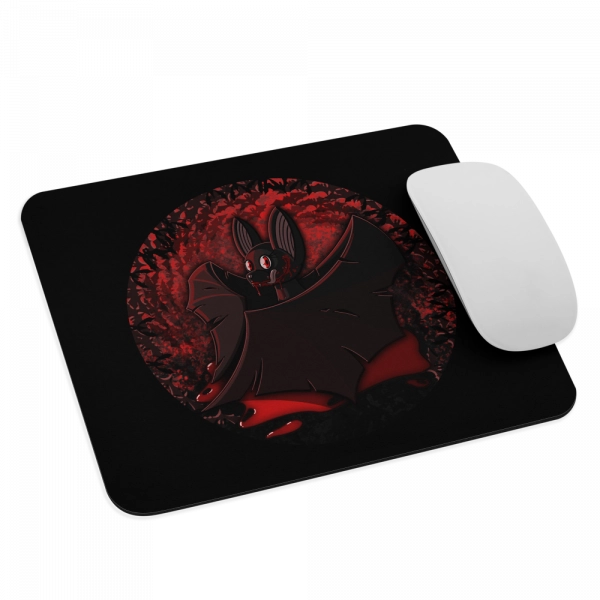 mouse-pad-white-front-618cf63dc8625.png_618cfe49a0851.png