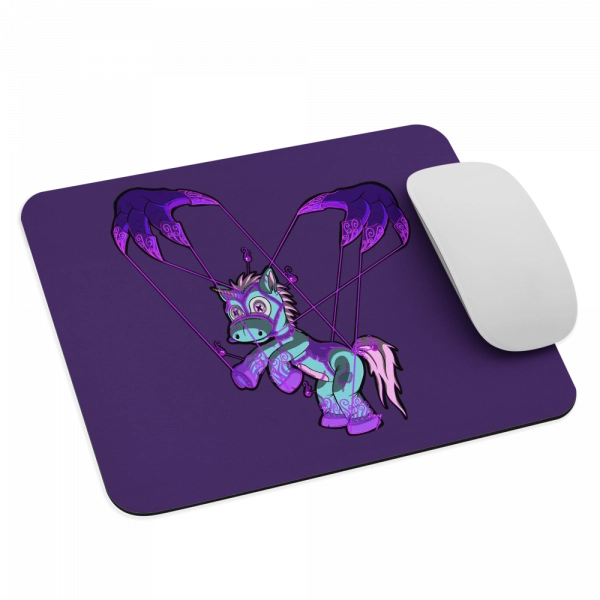 mouse-pad-white-front-618cf6582aa2f.png_618cfb249f76d.png