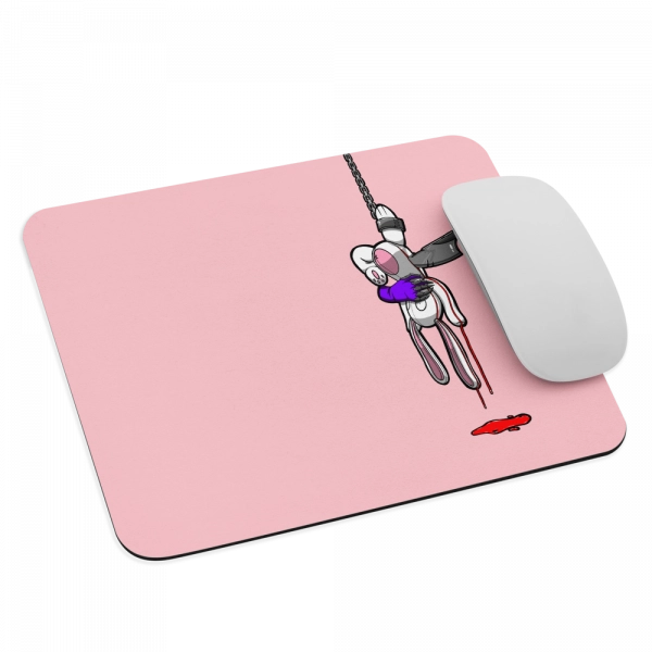 mouse-pad-white-front-618cf67018bd8.png_618cfd9614fd0.png