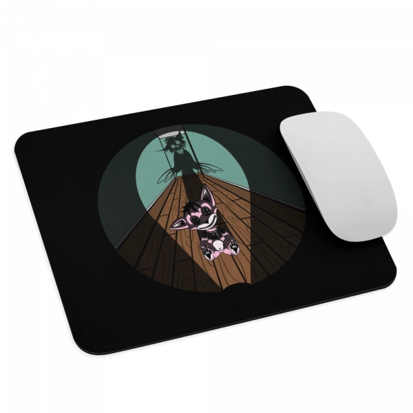 mouse-pad-white-front-618cf69acb554.png_618cfceb39d64.png