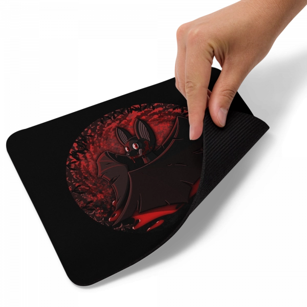 mouse-pad-white-product-details-618cf63dc86d3.png_618cfe6e497d9.png