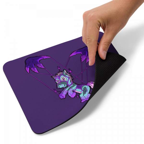 mouse-pad-white-product-details-618cf6582aa8c.png_618cfb35c9c3f.png