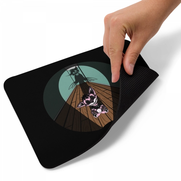 mouse-pad-white-product-details-618cf69acb5e0.png_618cfd3d47d41.png