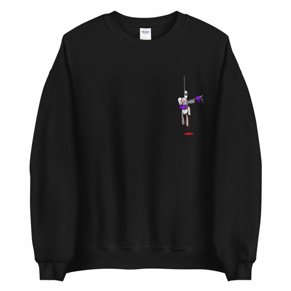 unisex-crew-neck-sweatshirt-black-front-61782c230add5.png_617840a43649c.png