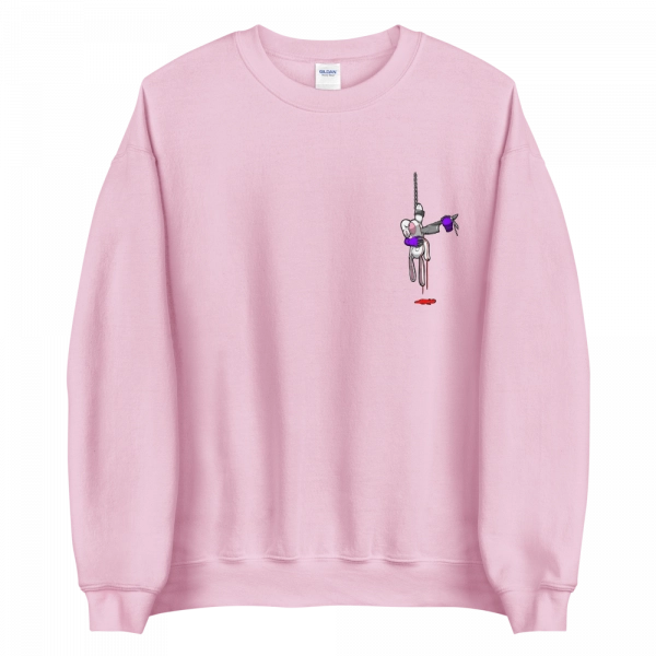 unisex-crew-neck-sweatshirt-light-pink-front-61782c230db5b.png_61783b79bc7d1.png