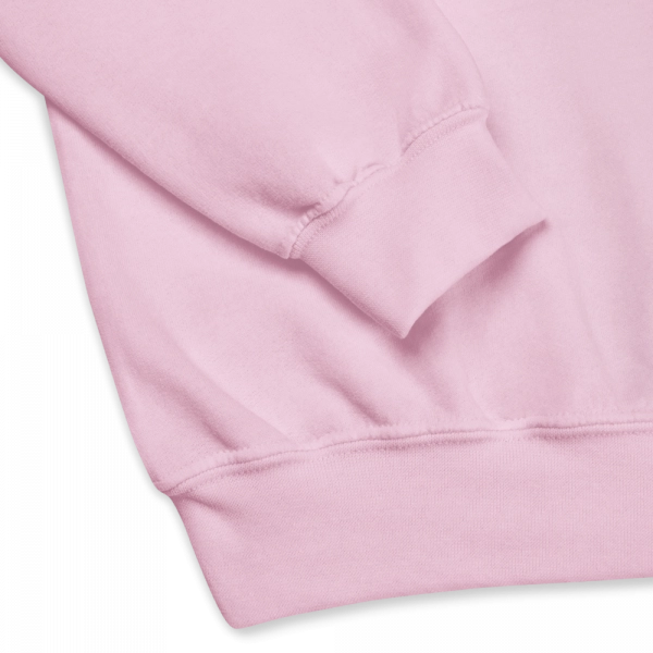 unisex-crew-neck-sweatshirt-light-pink-product-details-2-61782c230e4c8.png_61783eaee65d0.png