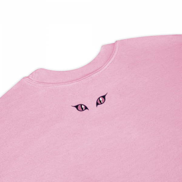 unisex-crew-neck-sweatshirt-light-pink-product-details-3-61782c230ea5e.png_61783ebbc1d9d.png