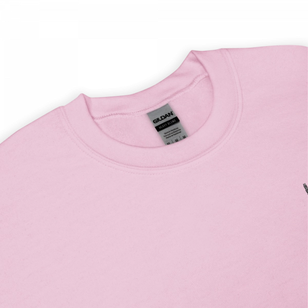 unisex-crew-neck-sweatshirt-light-pink-product-details-61782c230e016.png_61783ec8713a4.png