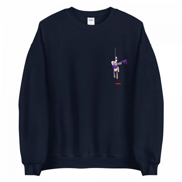 unisex-crew-neck-sweatshirt-navy-front-61782c230bc97.png_61784244c7121.png