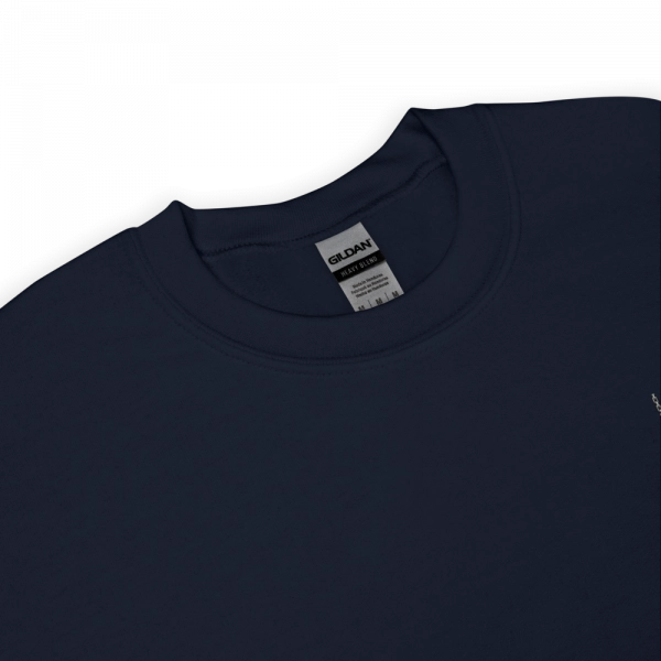 unisex-crew-neck-sweatshirt-navy-product-details-61782c230c031.png_61784270dd7e6.png