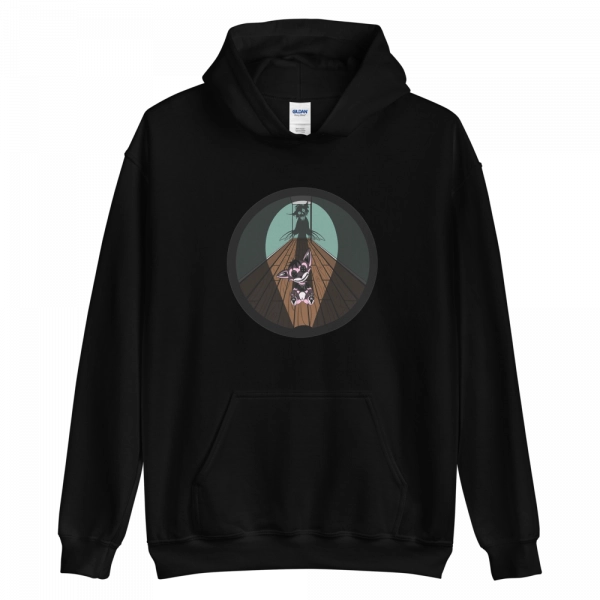 unisex-heavy-blend-hoodie-black-front-61955992c95f5.png_61958d7c4a96c.png