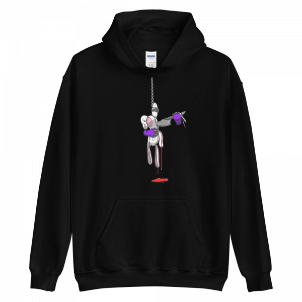 unisex-heavy-blend-hoodie-black-front-61958e6bf0a35.png_6195a6338d3f3.png