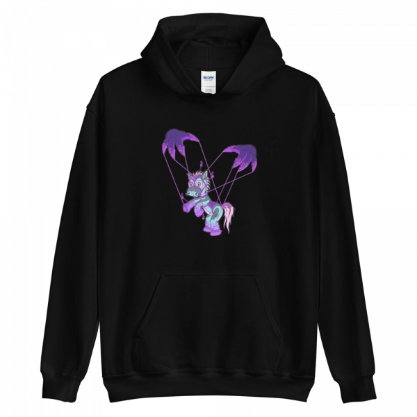 unisex-heavy-blend-hoodie-black-front-6195a86be517e.png_6195a956e9b35.png