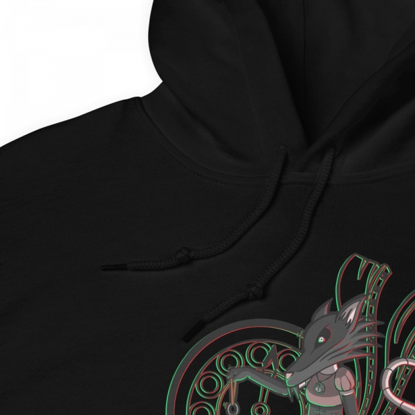 unisex-heavy-blend-hoodie-black-product-details-619615486874e.png_619618088a791.png