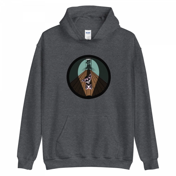 unisex-heavy-blend-hoodie-dark-heather-front-61955992c9f6f.png_61957c796e6a0.png