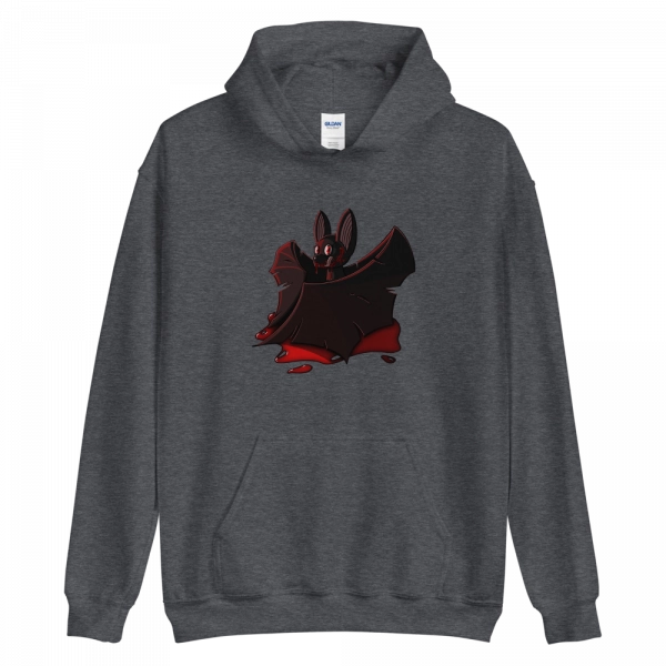 unisex-heavy-blend-hoodie-dark-heather-front-619612c32133b.png_619613de007d3.png