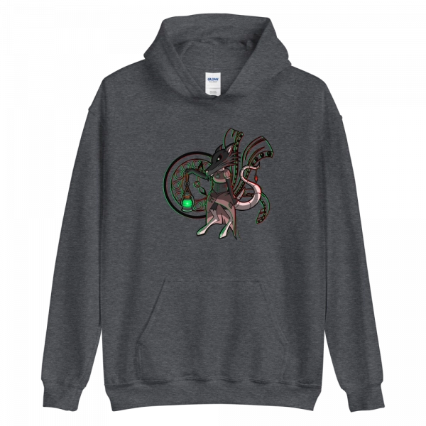 unisex-heavy-blend-hoodie-dark-heather-front-6196154868d95.png_6196183c8887e.png