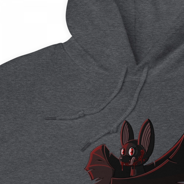 unisex-heavy-blend-hoodie-dark-heather-product-details-619612c321a1b.png_619613e7b7bac.png