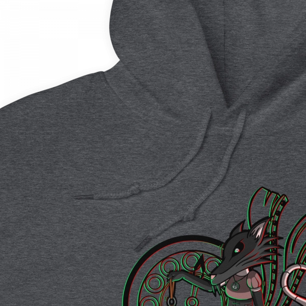 unisex-heavy-blend-hoodie-dark-heather-product-details-61961548696a9.png_6196184516725.png