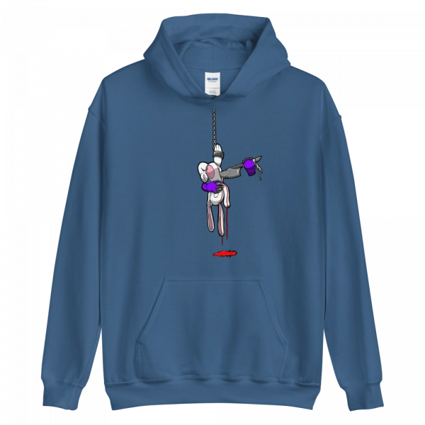 unisex-heavy-blend-hoodie-indigo-blue-front-61958e6bf1d72.png_6195a79eca941.png