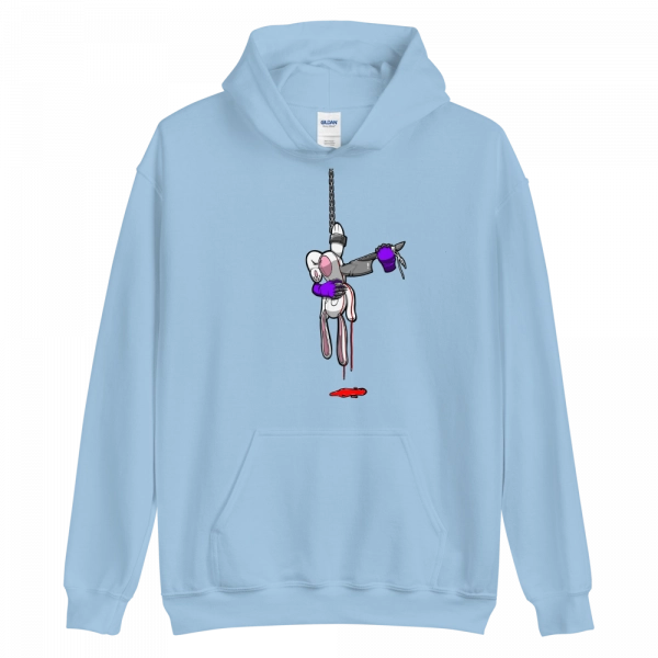 unisex-heavy-blend-hoodie-light-blue-front-61958e6bf389b.png_6195a7de8f0c1.png