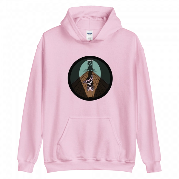 unisex-heavy-blend-hoodie-light-pink-front-61955992cb7c1.png_6195891f3070a.png