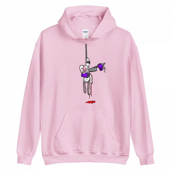 unisex-heavy-blend-hoodie-light-pink-front-61958e6c01770.png_6195a7519d12f.png