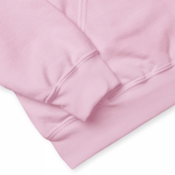 unisex-heavy-blend-hoodie-light-pink-product-details-2-61955992cc6df.png_619589342a4d0.png