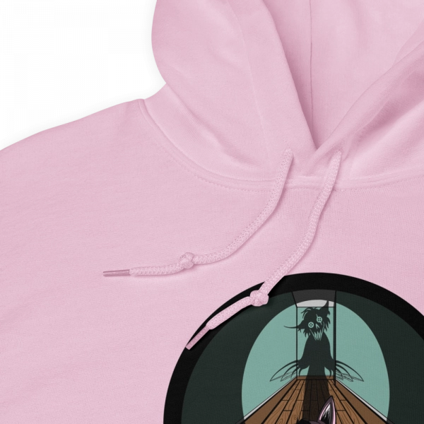 unisex-heavy-blend-hoodie-light-pink-product-details-61955992cbf54.png_6195892c40074.png