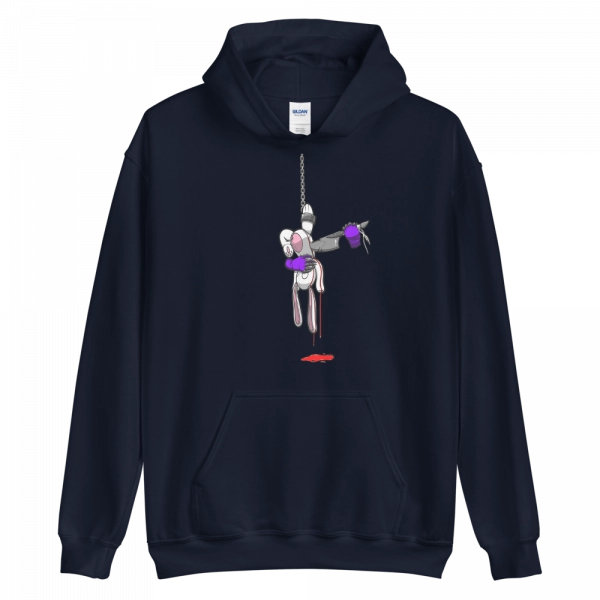 unisex-heavy-blend-hoodie-navy-front-61958e6bf1007.png_6195a70cf059b.png