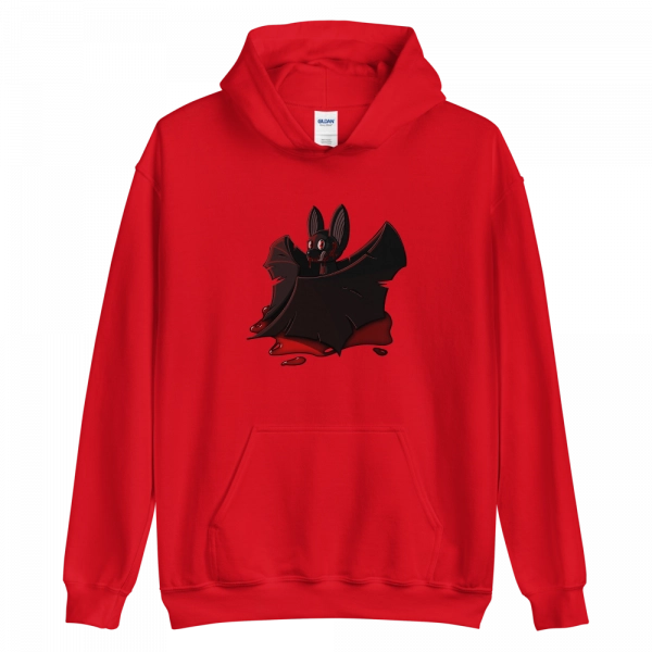 unisex-heavy-blend-hoodie-red-front-619612c320a38.png_61961443a11bd.png