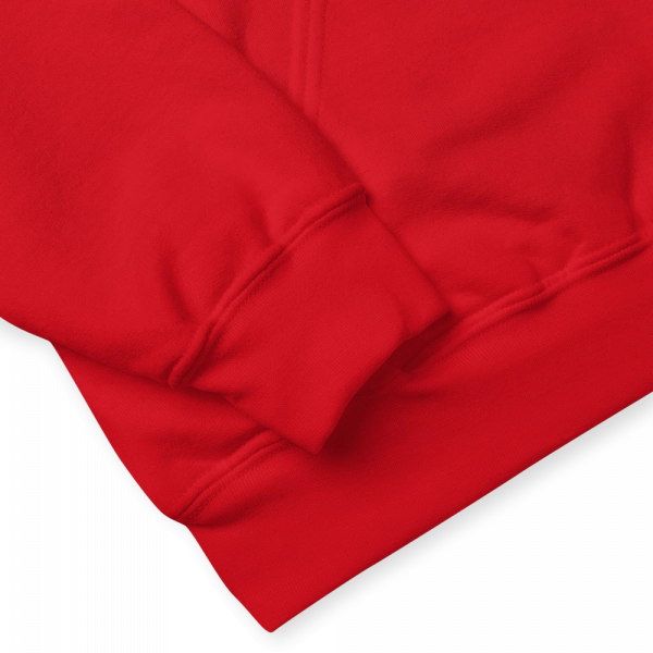 unisex-heavy-blend-hoodie-red-product-details-2-619612c321040.png_61961452aa576.png