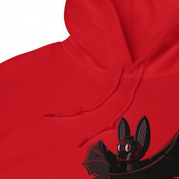 unisex-heavy-blend-hoodie-red-product-details-619612c320d75.png_6196144bcfb52.png