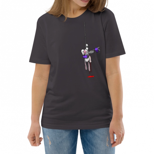 unisex-organic-cotton-t-shirt-anthracite-front-2-6178478286b74.png_617894342b29e.png