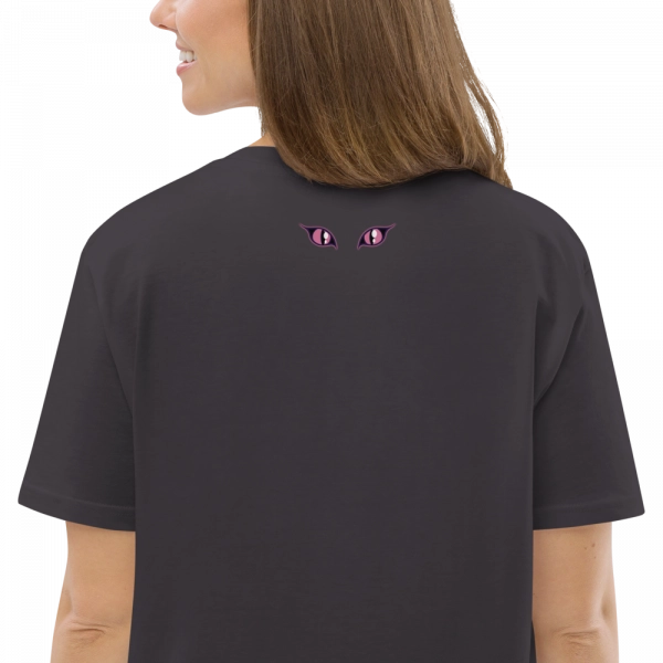 unisex-organic-cotton-t-shirt-anthracite-zoomed-in-61784782893e7.png_6178944aa4845.png