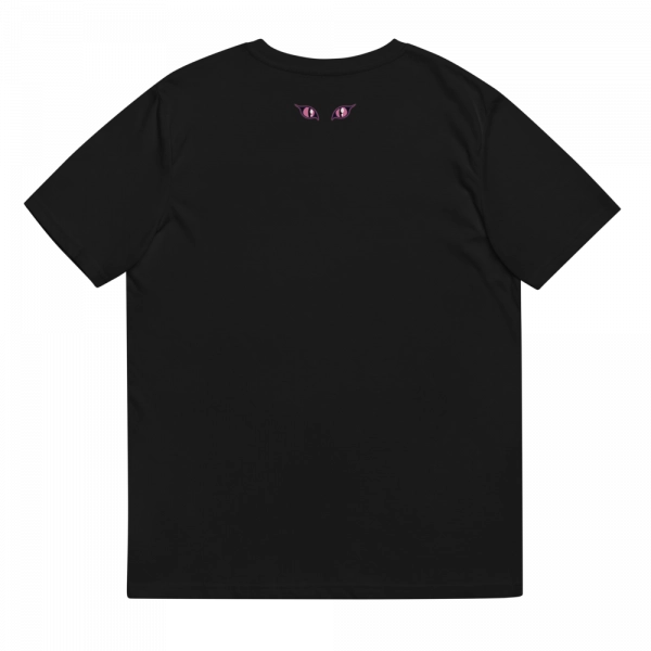 unisex-organic-cotton-t-shirt-black-back-618d02e00e099.png_618d05a74d840.png