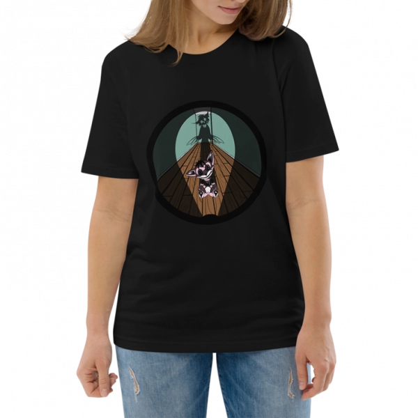 unisex-organic-cotton-t-shirt-black-front-2-6178709f8649f.png_61789003d9f4c.png