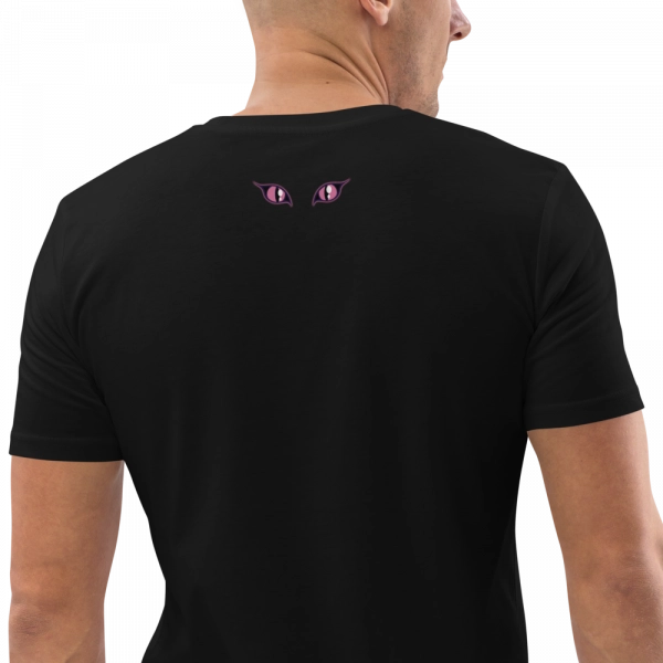 unisex-organic-cotton-t-shirt-black-zoomed-in-617885619b445.png_6178901381f17.png