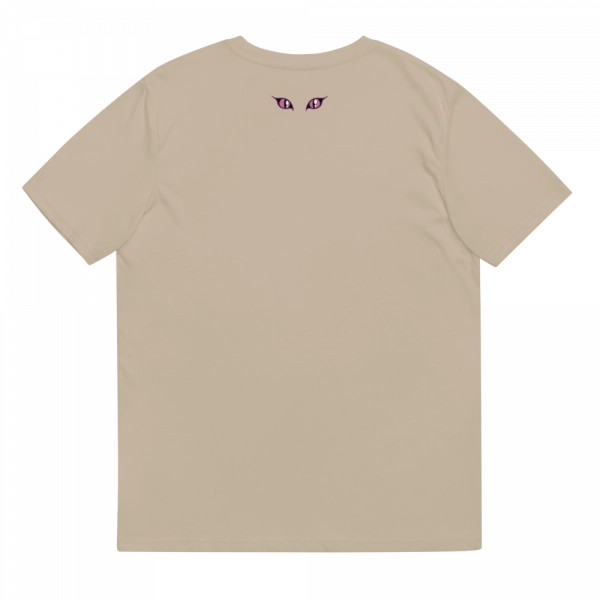 unisex-organic-cotton-t-shirt-desert-dust-back-618cc871b260b.png_618ce2fdaf37d.png