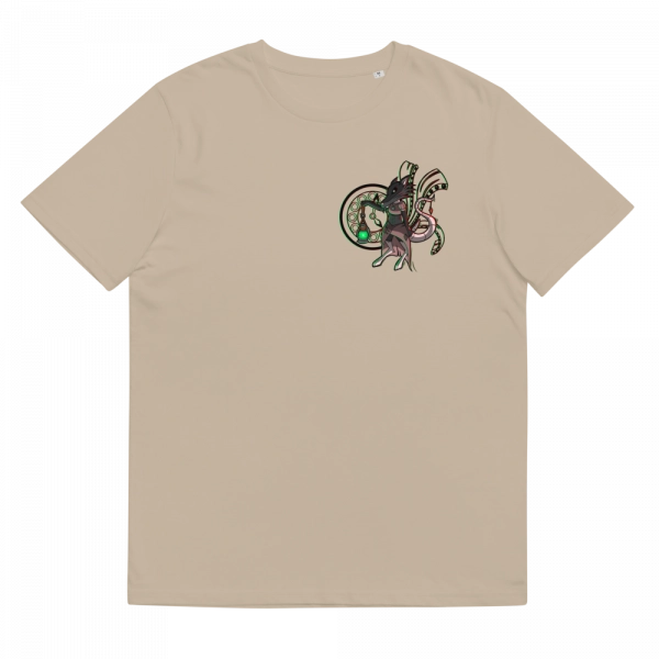 unisex-organic-cotton-t-shirt-desert-dust-front-618cc871b1d91.png_618ce2f1d2944.png