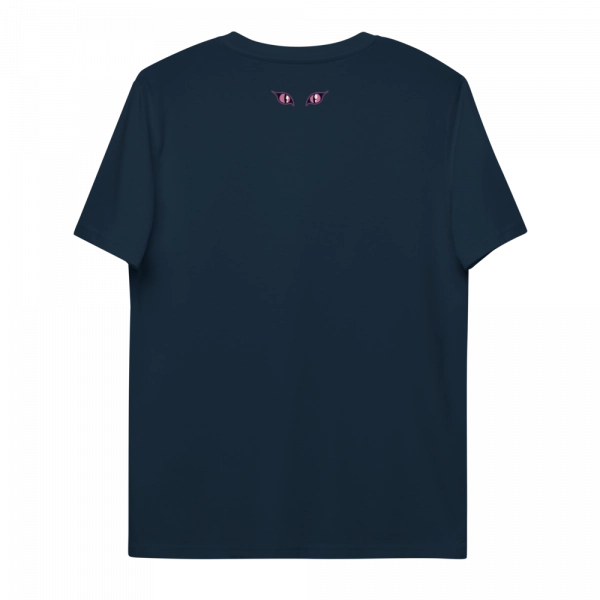 unisex-organic-cotton-t-shirt-french-navy-back-617843a26f543.png_6178913c44a7b.png