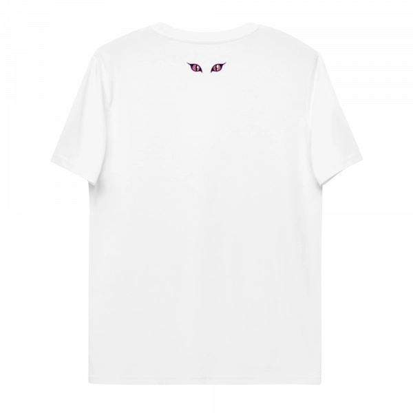 unisex-organic-cotton-t-shirt-white-back-617843a273650.png_617895325911f.png