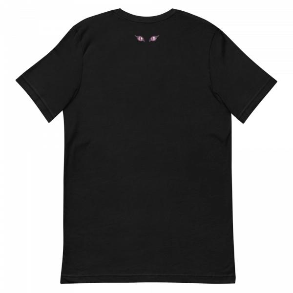 unisex-staple-t-shirt-black-back-61c8e8f935719.png_61c9adf36b13f.png