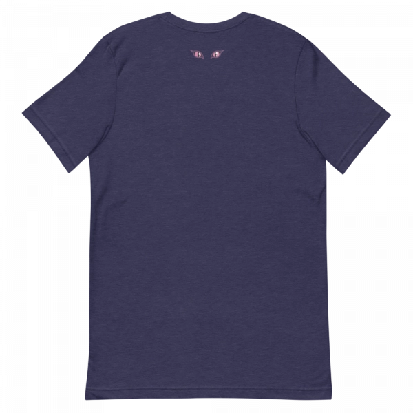 unisex-staple-t-shirt-heather-midnight-navy-back-61c8e8f937bb9.png_61c9e7fcbdfda.png