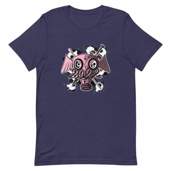 unisex-staple-t-shirt-heather-midnight-navy-front-61c8e8f936309.png_61c9e7f13dcdf.png