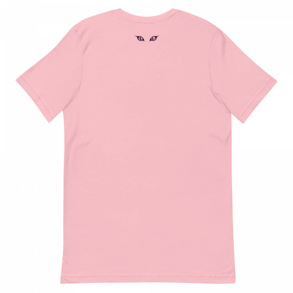 unisex-staple-t-shirt-pink-back-61c8e8f941846.png_61c9e958be1be.png