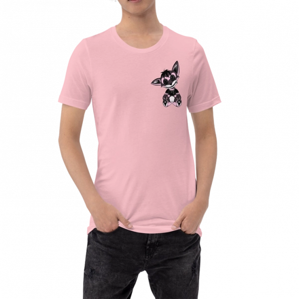 unisex-staple-t-shirt-pink-front-617872ede1514.png_61789b4e2657a.png