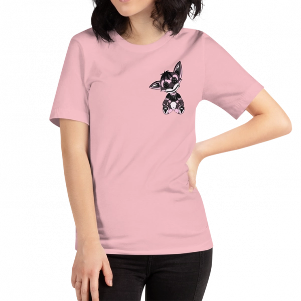 unisex-staple-t-shirt-pink-front-617872ede17ce.png_61789b46d6542.png